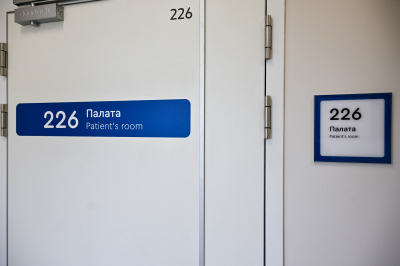 Академик РАН Чумаков объяснил отсутствие вакцины от опасного вируса Нипах