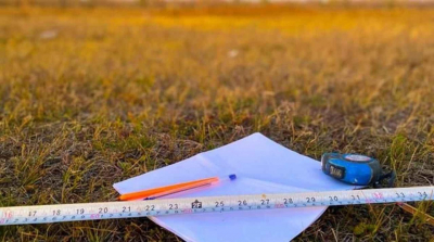 В Актюбинской области изъяли 1500 гектаров неиспользуемых сельхозземель