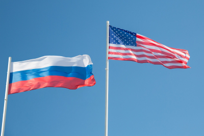 Лорен Леман: хорошие отношения России и&nbsp;США необходимы