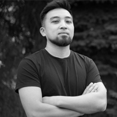 Что делать, если заставляют показать свой голос на выборах?