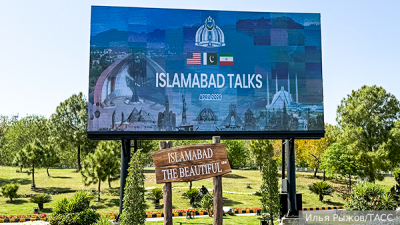 Норвегия потребовала от Израиля защитить гражданское население Ливана