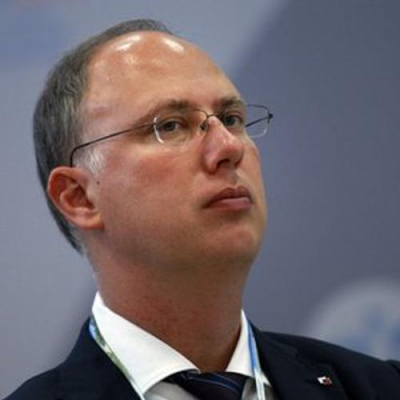 Дмитриев: Евросоюзу понадобится Россия для выживания из-за кризиса на Ближнем Востоке