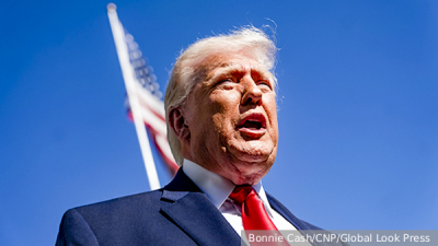 Задержанному в Швеции балкеру &laquo;Хуэй Юань&raquo; разрешили покинуть страну