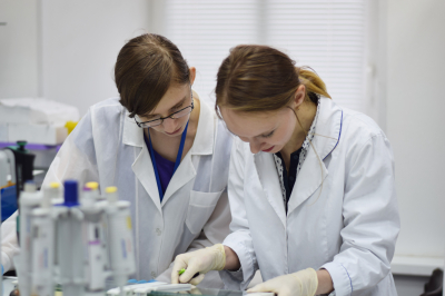 Красников: для создания &laquo;живого&raquo; сердца потребуется много лет