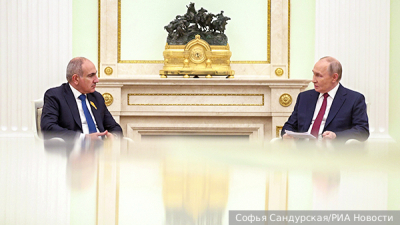 Отец Маска рассказал о любви Илона к русской литературе