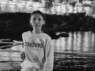 Тело девушки, пропавшей в октябре, обнаружено в Атырау