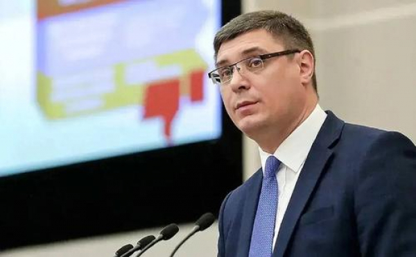 Ночной удар беспилотника в Александровском районе: есть погибшие и разрушения