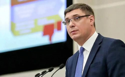 Ночной удар беспилотника в Александровском районе: есть погибшие и разрушения