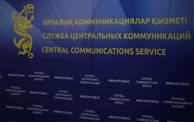 Ситуация на юге кардинально изменится