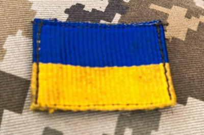 ТЦК в Херсоне мобилизовали волонтеров Красного Креста