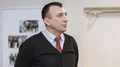 &laquo;Оптимизировали&raquo; бюджет министерства обороны в собственные карманы на 9 миллиардов