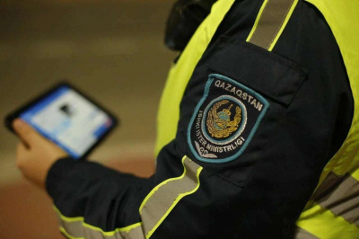 В МВД РК опровергли слухи о похищениях детей
