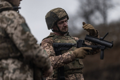 Обнаружили и уничтожили разведку ВСУ: успехи РФ к утру 4 апреля