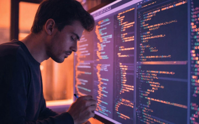 Специалисты ИТ-сферы Башкирии назвали сумму, за которую согласны работать