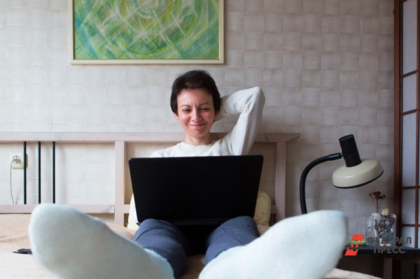 Искусственный интеллект улучшил подборку фильмов в &laquo;VK Видео&raquo;