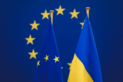 Песков заявил о непонимании позиции Европы по героизации нацистов