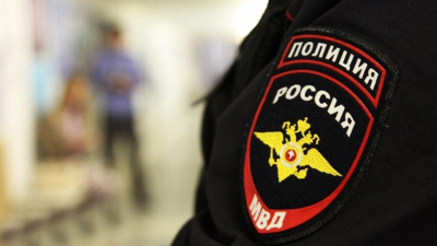 МВД зафиксировало рекордные 444,3 млрд рублей ущерба от преступлений