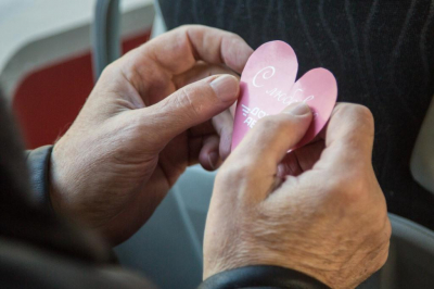 Иванова-Швец назвала условия для выхода на пенсию на два года раньше срока