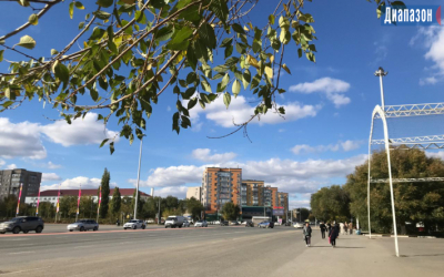 Как отдохнут казахстанцы на день столицы