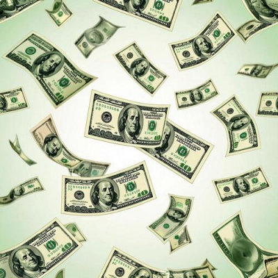 Что будет с США и с долларом?