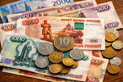 Самозанятым Чувашии начали перечислять первые выплаты по больничным