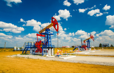 Более 13 миллионов тонн нефтепродуктов планируют произвести в Казахстане до конца года