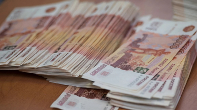 Mash Money: тестировщику презервативов в Москве предлагают от 130 тысяч руб