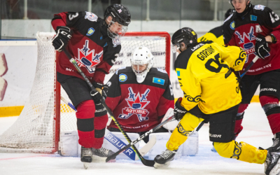 Ни характера, ни воли к победе &ndash; тренер молодежки &laquo;Актобе&raquo; об играх с &laquo;Карметом&raquo;