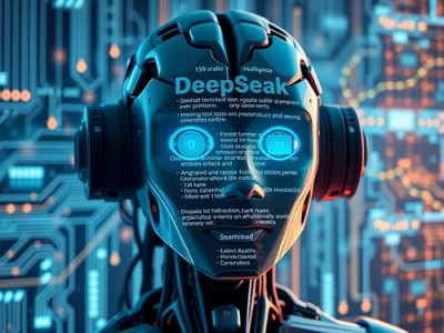 ИИ в медицине может использоваться только как второе мнение