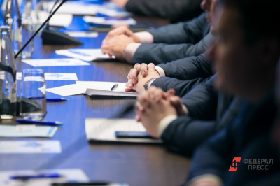 Участники рынка АСУ ТП соберутся на панельной дискуссии в &laquo;Крокусе&raquo;