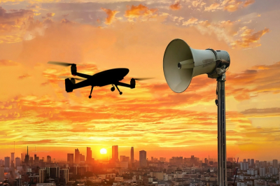 ВСУ атаковали автобус с детьми в Запорожской области: есть пострадавшие