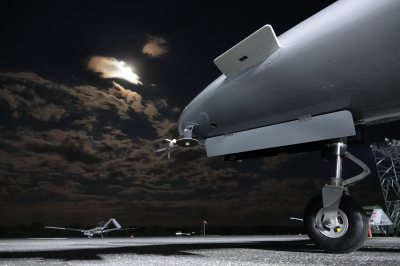 Липовой: агенты Украины могли атаковать Кирово-Чепецк с территории РФ