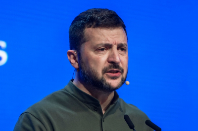 В ЕС придумали, как обойти вето Венгрии: Зеленскому поставили условие для получения денег