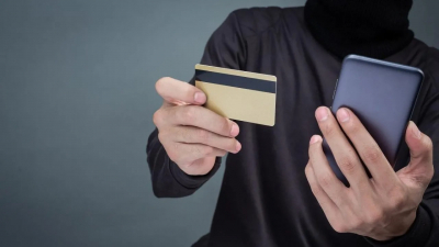 В Казахстане распространяются новые схемы мошенничества от имени налоговых органов