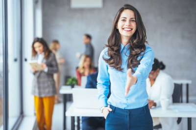 Психолог рассказала, как просто распознать устойчивую самооценку