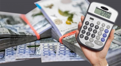 Что изменится в Казахстане с 1 июля