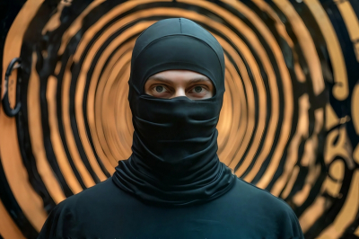 ОАЭ выдали России башкирского афериста, похитившего 200 млн рублей