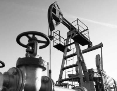 Экстренные отключения света введены в Киеве