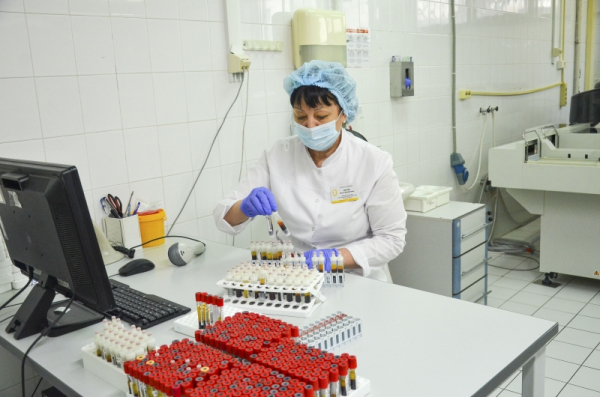 На Сахалине кафе попало под уголовное дело после массового отравления посетителей