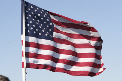 NYT: Трамп хочет восстановить тюрьму Алькатрас, у Конгресса запрошено $152 млн