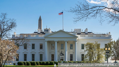 Вучич заявил об отсутствии прямых поставок оружия Сербии на Украину