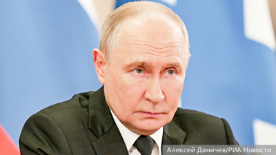 Мэр Энергодара Пухов сообщил о полном отключении света