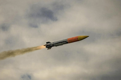 В Иране поврежден крупнейший ядерный центр: последствия удара США и Израиля