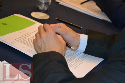 В КМГ опровергли приватизацию румынской дочки