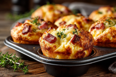 Открыл для себя идеальный завтрак &mdash; сытный, яркий и ароматный! Идеальная замена бутербродам