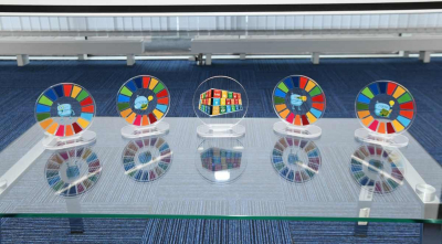 Центральноазиатский семинар по журналистике состоялся в Алматы