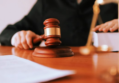 Судебный процесс в отношении транспортного прокурора начался в Актау