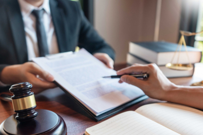 Адвокат дала ценнейший совет супругам, планирующим развестись