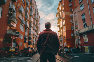 В феврале 2026 года свердловчане стали в два раза реже брать ипотеку