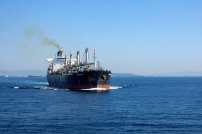 Британия неожиданно отступила: Лондон испугался собственного решения против РФ